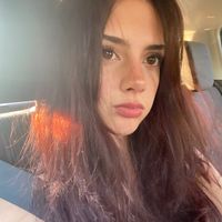 lizziee2rizzy