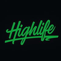 highlife.gl