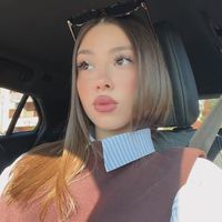 bove_annarita