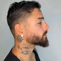 me382370
