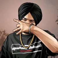 original sound - khariala0