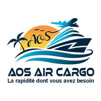 aos_air_cargo