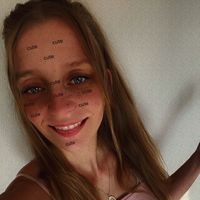 smuk3