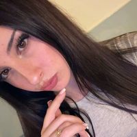 racheleballarini
