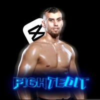 fight.edit_808