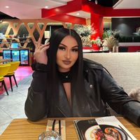 krasimira_a_a