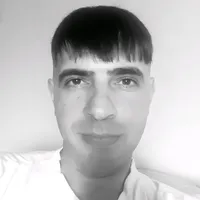 original sound - sighy_muzik