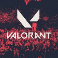 dailyyvalorant