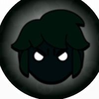 slapgod76