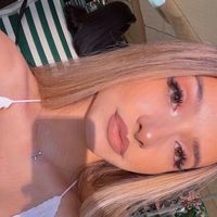 alexandra__maria_1