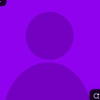 ceemckrazy_