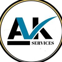 akservices00