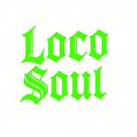 locoosoul