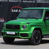 sabauto.otopeni