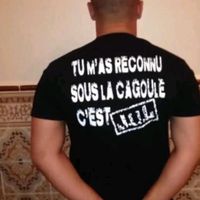 son original