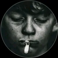 original sound - toorhalak201