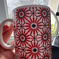chezmeryem3