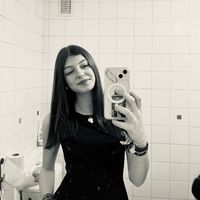 userr1270912
