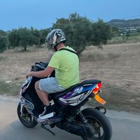 juanruiz24__