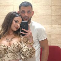 denisahamza219
