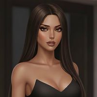 romanceclubpl