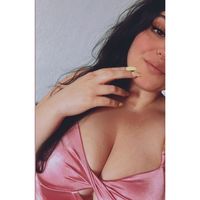 dianamk495