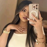 rimaz_ali_