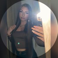 08vanessza