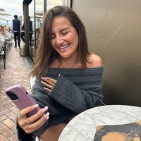 erb_agx