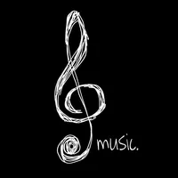 original sound - lyrics_khid1