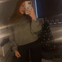 maddic00x