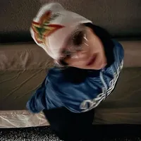 original sound - theonly.ana