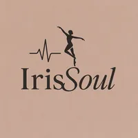 original sound - irissa.swa