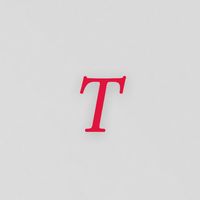 taliha_jembo66
