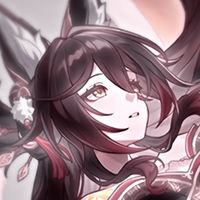 original sound - cheri ꨄ ּ ֶָ֢.