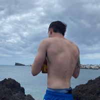 izan papi