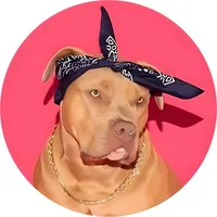 original sound - loveandnazofficial