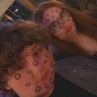 hannah_f08