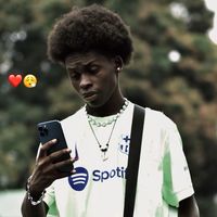 le_big_papa1