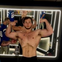 neyenlifts_01