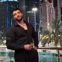 coach_akram