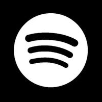 spotifyfr_33