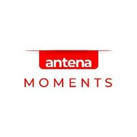 original sound - Antena MOMENTS