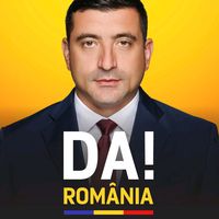 sergiuvarza
