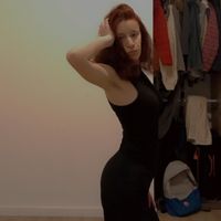 sarah_eker