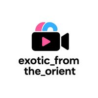 exoticfrom