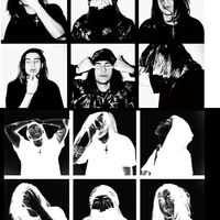 oskyluv._