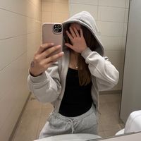 zena_tuki