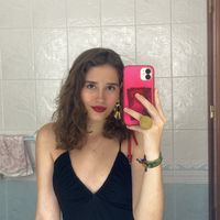 faniinietob