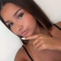lanabltt